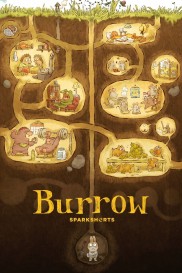 Burrow-full