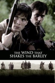 The Wind That Shakes the Barley-full