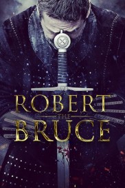 Robert the Bruce-full