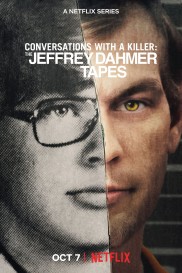 Conversations with a Killer: The Jeffrey Dahmer Tapes-full