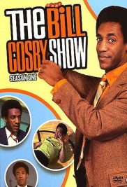 The Bill Cosby Show-full