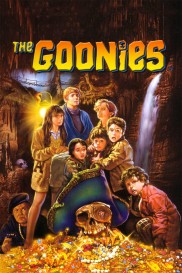 The Goonies-full