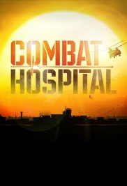 Combat Hospital-full