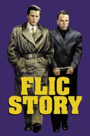 Flic Story-full