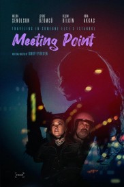 Meeting Point-full