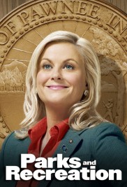 Parks and Recreation-full