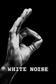 White Noise-full