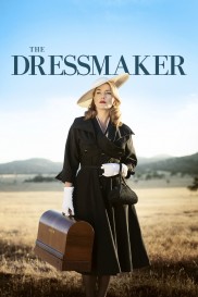 The Dressmaker-full