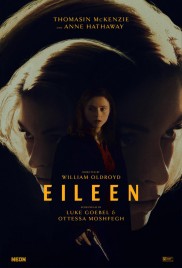 Eileen-full