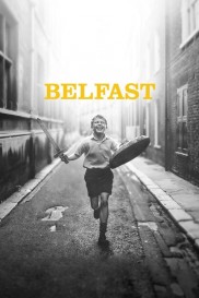 Belfast-full