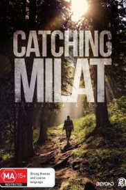 Catching Milat-full