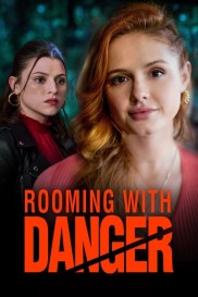 Rooming With Danger-full