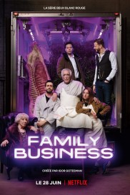 Family Business-full