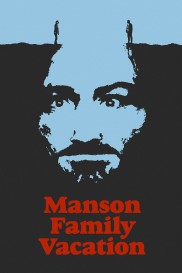 Manson Family Vacation-full