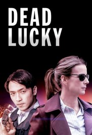 Dead Lucky-full