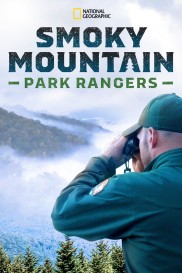 Smoky Mountain Park Rangers-full