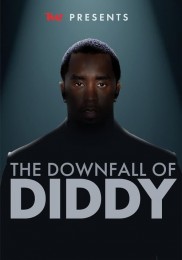 TMZ Presents: The Downfall of Diddy-full