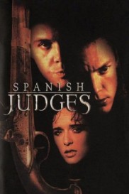 Spanish Judges-full