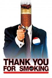 Thank You for Smoking-full