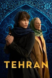 Tehran-full