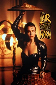 The Lair of the White Worm-full