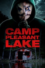 Camp Pleasant Lake-full