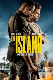 The Island-full