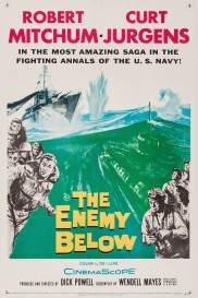 The Enemy Below-full
