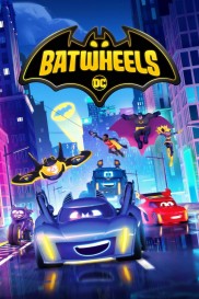 Batwheels-full