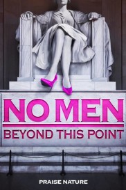 No Men Beyond This Point-full
