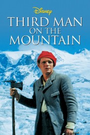 Third Man on the Mountain-full