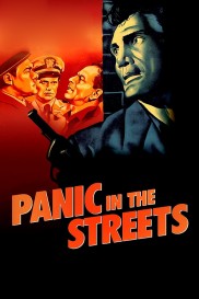 Panic in the Streets-full