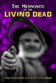 The Mennonite of the Living Dead-full
