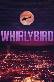 Whirlybird-full