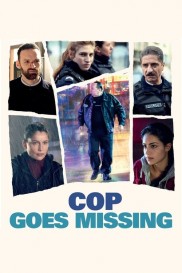 Cop Goes Missing-full