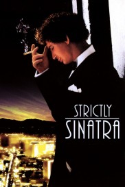 Strictly Sinatra-full