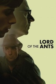 Lord of the Ants-full