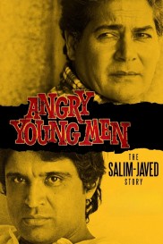 Angry Young Men: The Salim-Javed Story-full