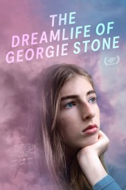 The Dreamlife of Georgie Stone-full