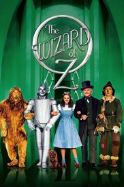 The Wizard of Oz-full