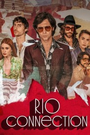 Rio Connection-full