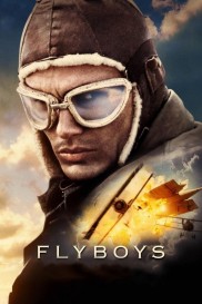 Flyboys-full