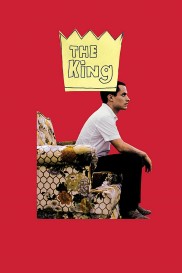 The King-full