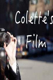 Colette's Film-full