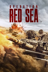 Operation Red Sea-full