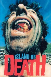 Island of Death-full