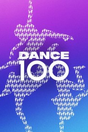 Dance 100-full