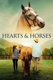Hearts & Horses-full