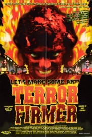Terror Firmer-full
