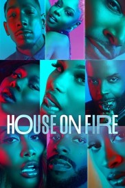 House on Fire-full